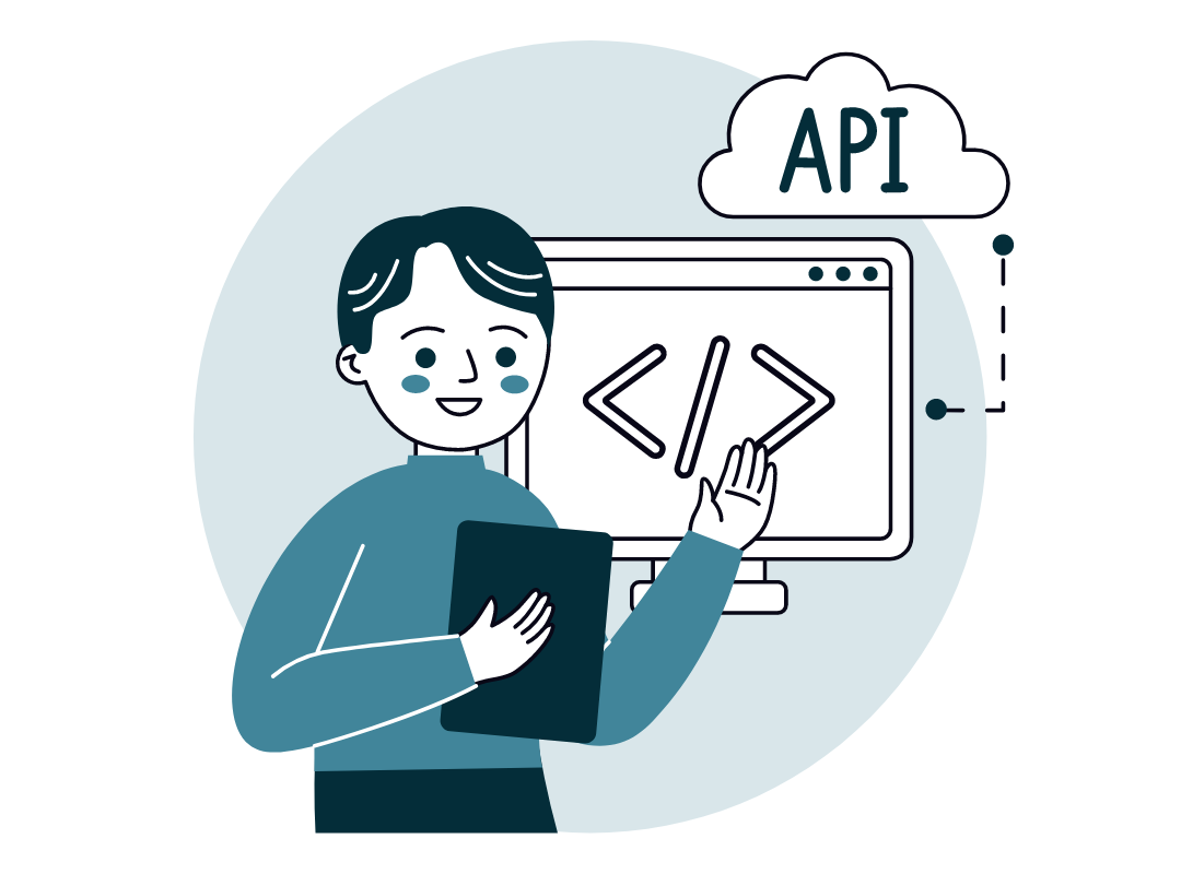 API integration software