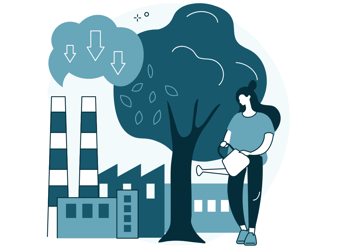 avoided-emissions-report