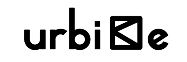 Urbike