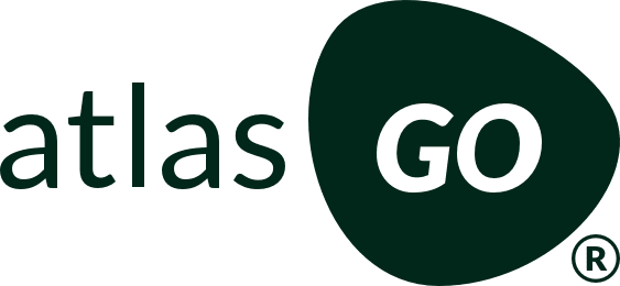 Atlas GO