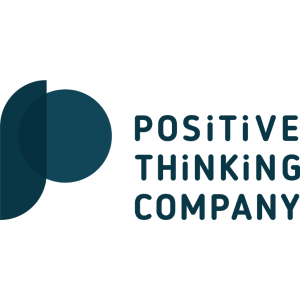 logos for website (1)