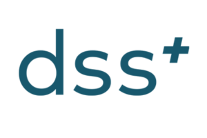 logos for website (300 × 300px) (3)
