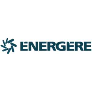 logos for website (4)