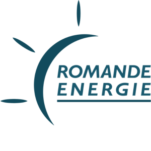 logos for website (5)