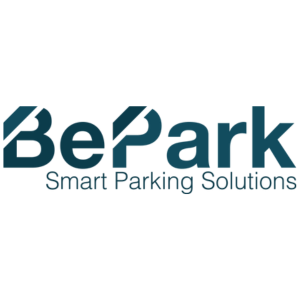 logos for website (9)