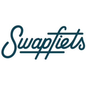 logos for website