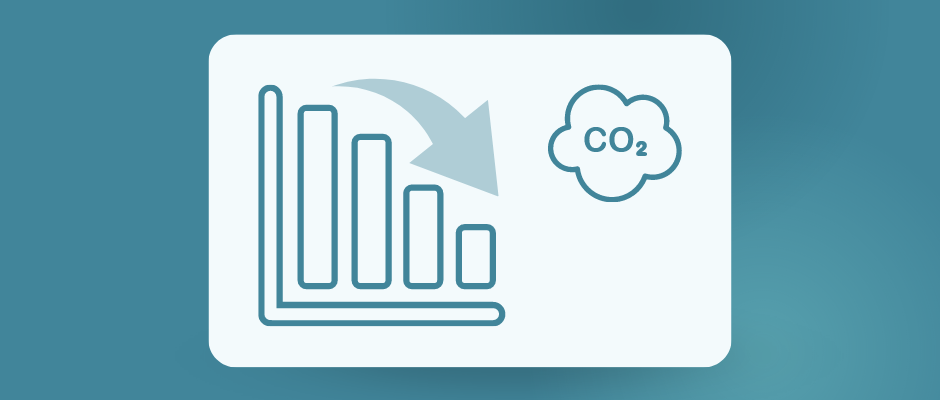 Carbon Report: Everything Companies Need to Know in 2023