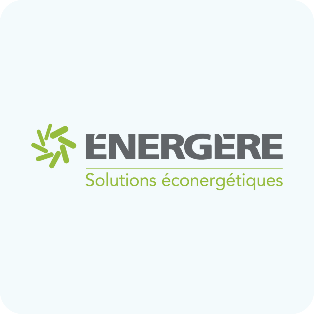Case Study_Energere x Tapio_Logo
