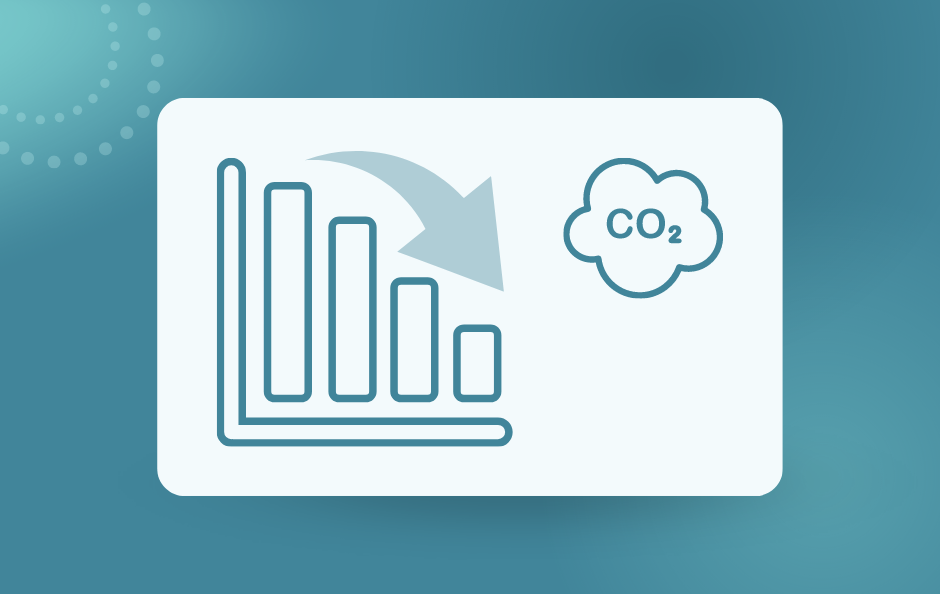 carbon-reports-businesses