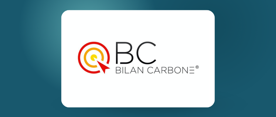 Bilan Carbone® Methodology by ADEME (Full Guide)