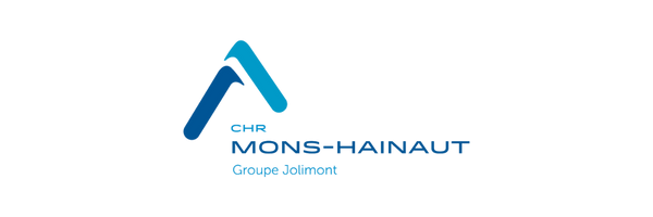 CHR Mons-Hainaut