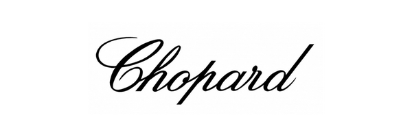 Chopard