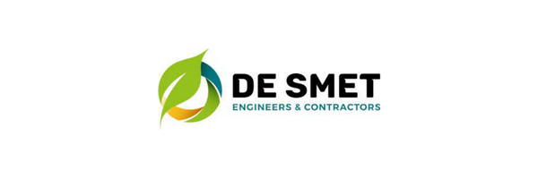 De Smet Engineers