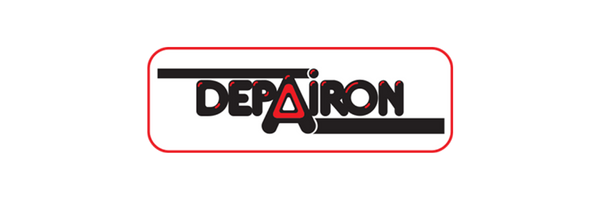Depairon