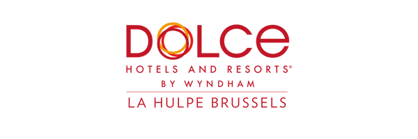 Dolce La Hulpe