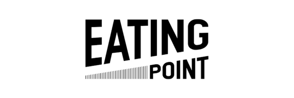Eating Point