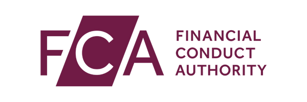 FCA