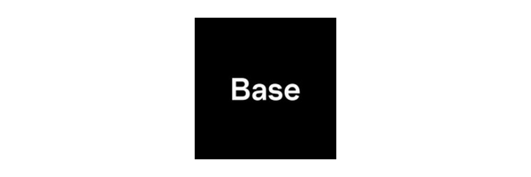 Base Design