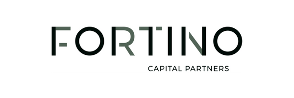 Fortino Capital