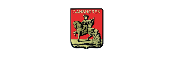Ganshoren