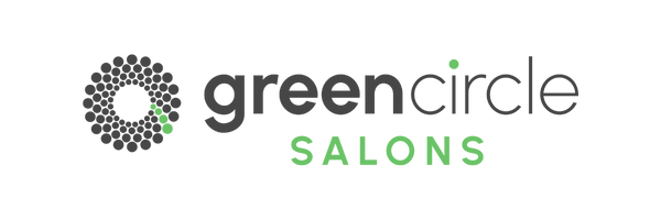 Green Circle Salons Benelux