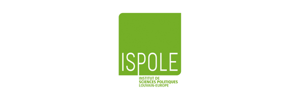 ISPOLE