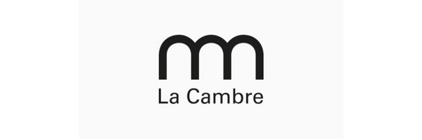 La Cambre