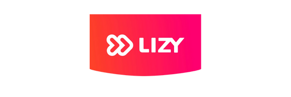 LIZY