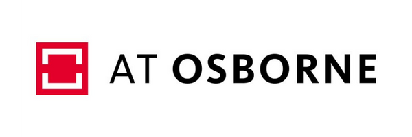 AT Osborne