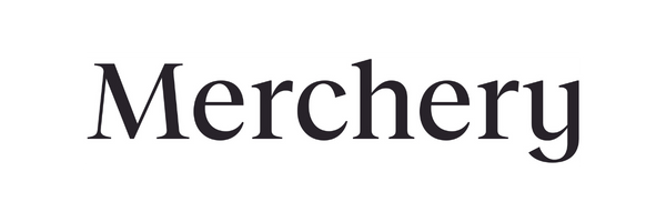 Merchery
