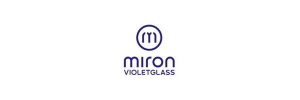 Miron Glass