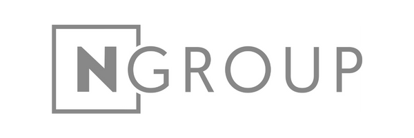 NGroup