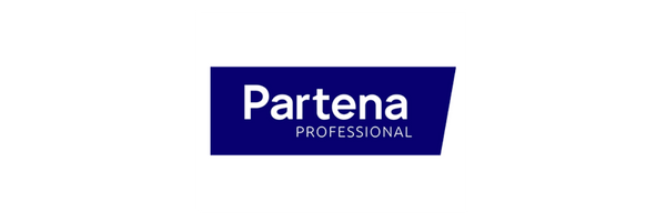 Partena