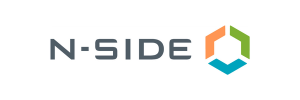 N-SIDE