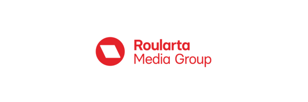 Roularta Media Group