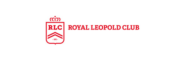 Royald Leopold Club