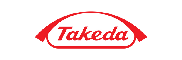 Takeda International