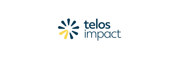 Telos Impact Investing SRL