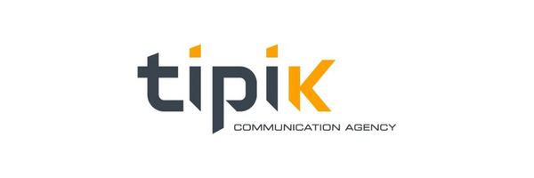 Tipik
