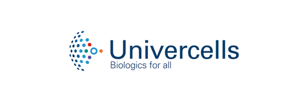 Univercells