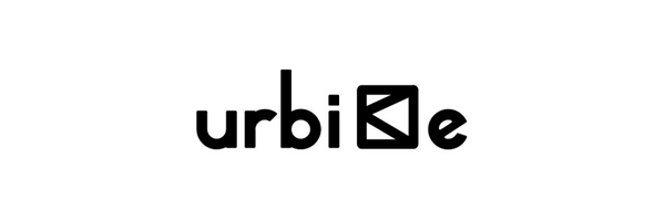 urbike
