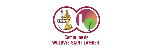 Woluwe-Saint-Lambert