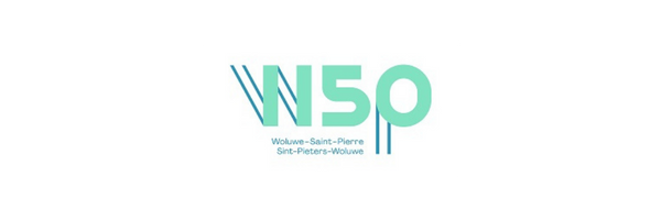Woluwe-Saint-Pierre
