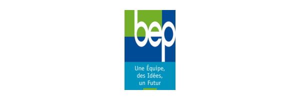 Bureau Economique de la Province de Namur