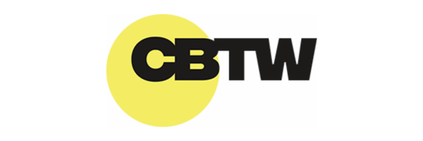 Collaboration Betters The World
