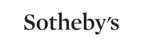 Sotheby’s