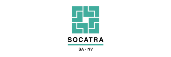 Socatra