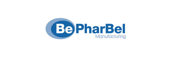 BePharBel Manufacturing