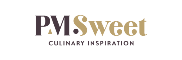 PMSweet