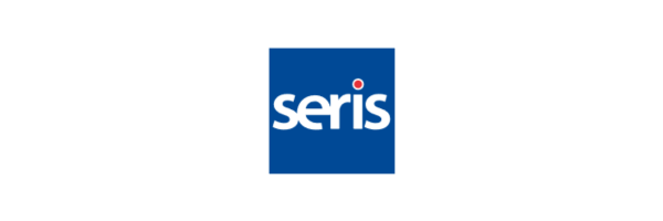 Seris